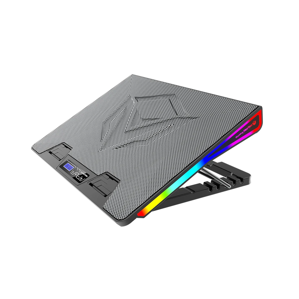 Meetion CP5050 Gaming Cooling Pad