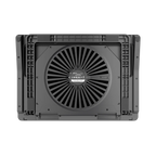 Meetion CP5050 Gaming Cooling Pad