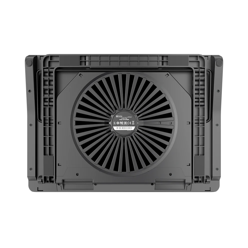 Meetion CP5050 Gaming Cooling Pad