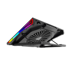 Meetion CP5050 Gaming Cooling Pad