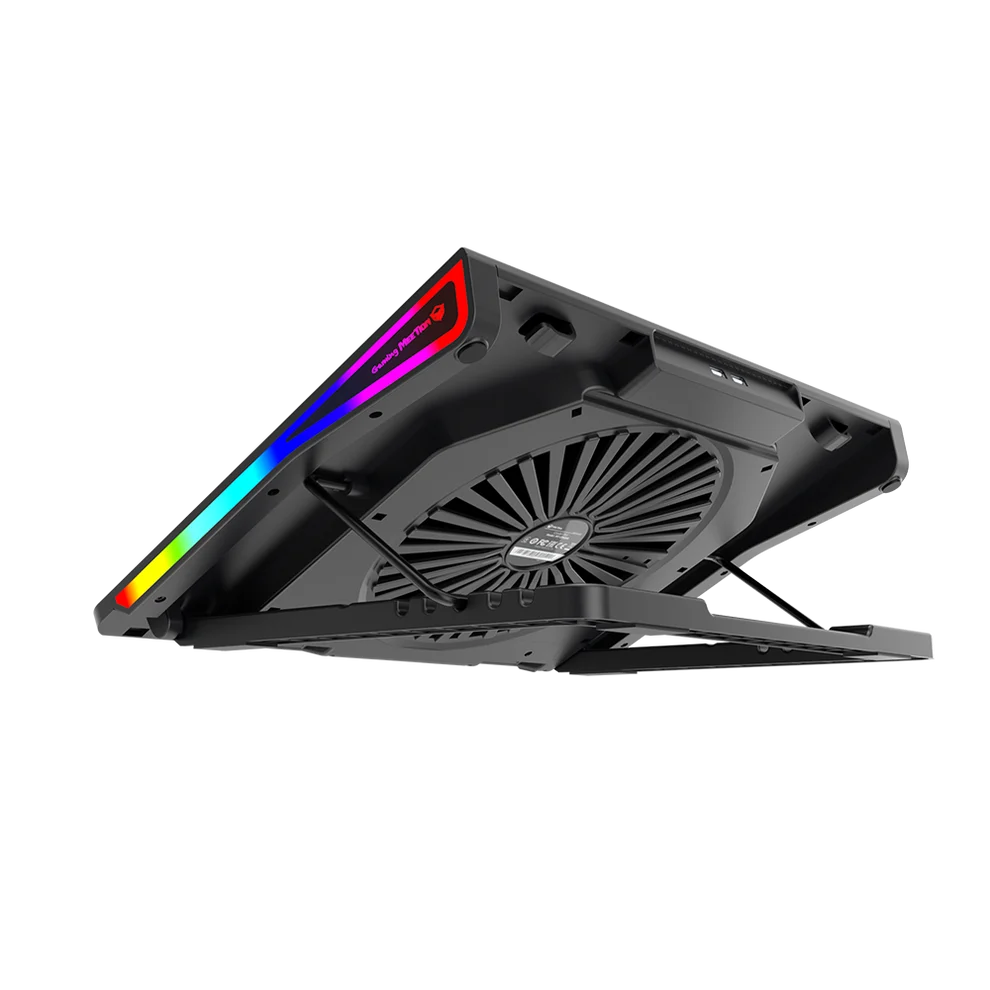 Meetion CP5050 Gaming Cooling Pad