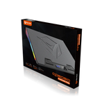 Meetion CP5050 Gaming Cooling Pad