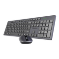 Meetion CW216 Silent Wireless Keyboard Mouse Combo