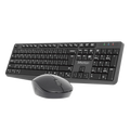 Meetion CW235 2.4G Wireless Keyboard Mouse Combo