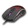 Meetion GM015 Lightweight Gaming Mouse