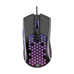Meetion GM015 Lightweight Gaming Mouse