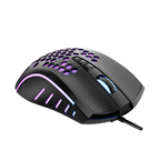 Meetion GM015 Lightweight Gaming Mouse