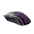 Meetion GM015 Lightweight Gaming Mouse
