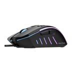 Meetion GM015 Lightweight Gaming Mouse