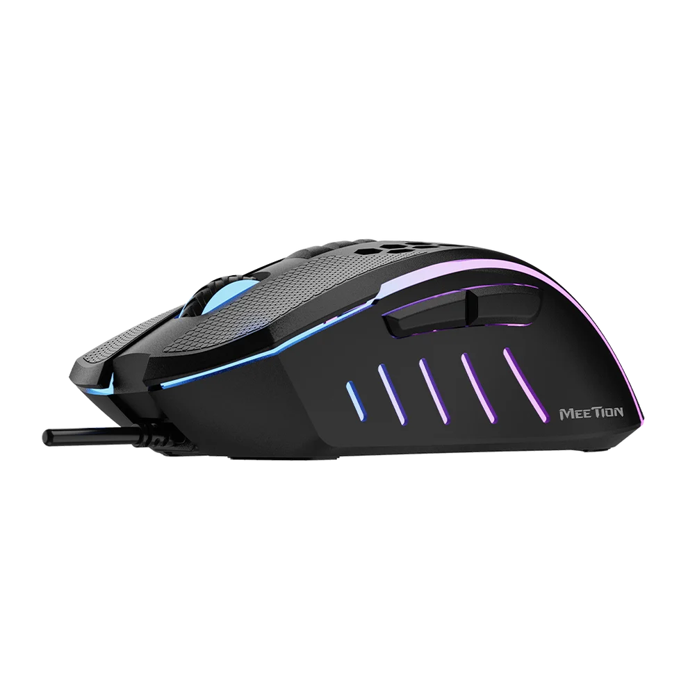 Meetion GM015 Lightweight Gaming Mouse