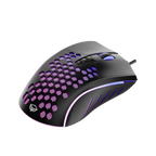 Meetion GM015 Lightweight Gaming Mouse