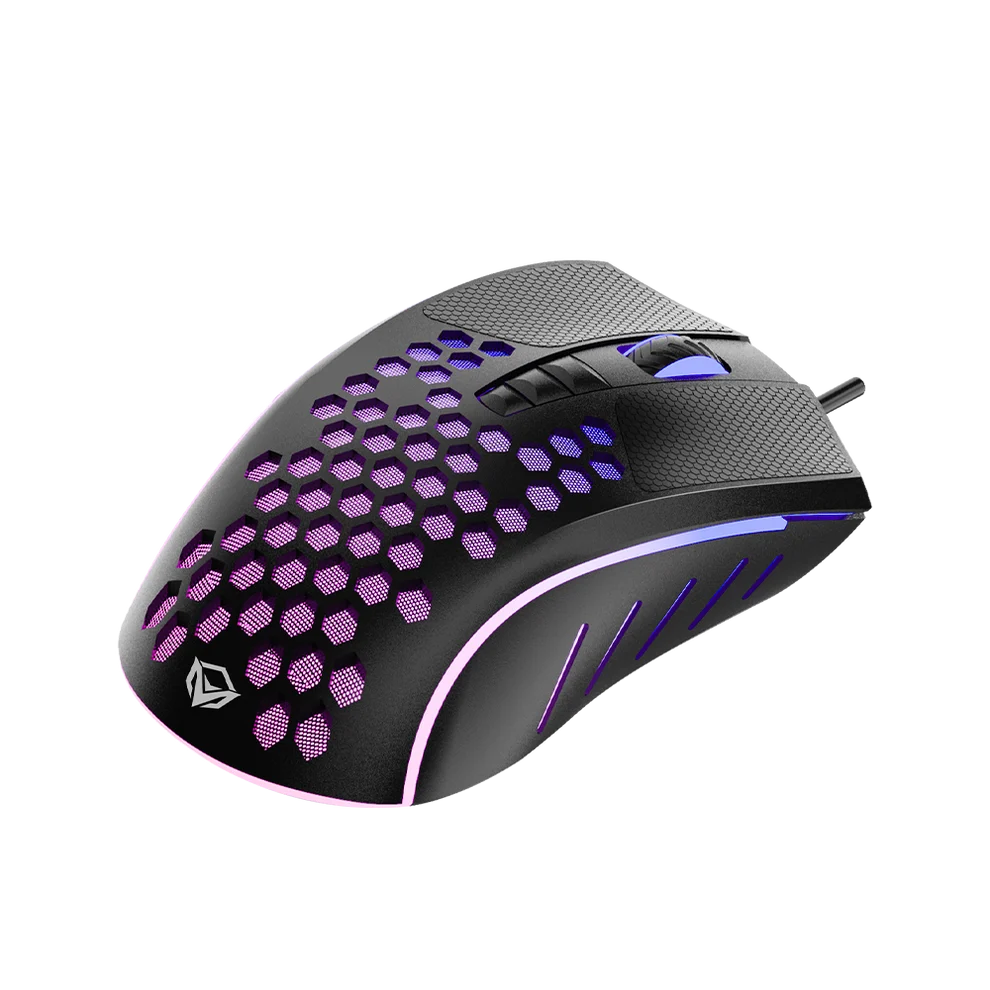 Meetion GM015 Lightweight Gaming Mouse