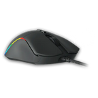 GM19_2023 - Chromatic RGB Circulation Backlit Gaming Mouse