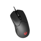 Meetion GM21_2023 GAMING RGB CIRCULATION BACKLIGHT MOUSE