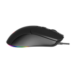 Meetion GM21_2023 GAMING RGB CIRCULATION BACKLIGHT MOUSE