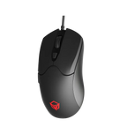 Meetion GM21_2023 GAMING RGB CIRCULATION BACKLIGHT MOUSE