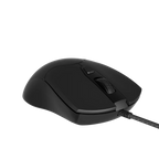 Meetion GM21_2023 GAMING RGB CIRCULATION BACKLIGHT MOUSE