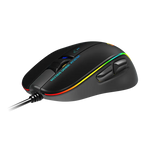 Meetion GM23_2023 RGB Backlit Gaming Mouse