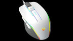 Meetion GM23_2023 RGB Backlit Gaming Mouse