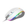 Meetion GM23_2023 RGB Backlit Gaming Mouse
