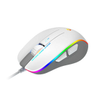 Meetion GM23_2023 RGB Backlit Gaming Mouse