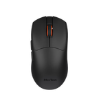 Meetion - GW12 - Triple-Mode Wireless Gaming Mouse
