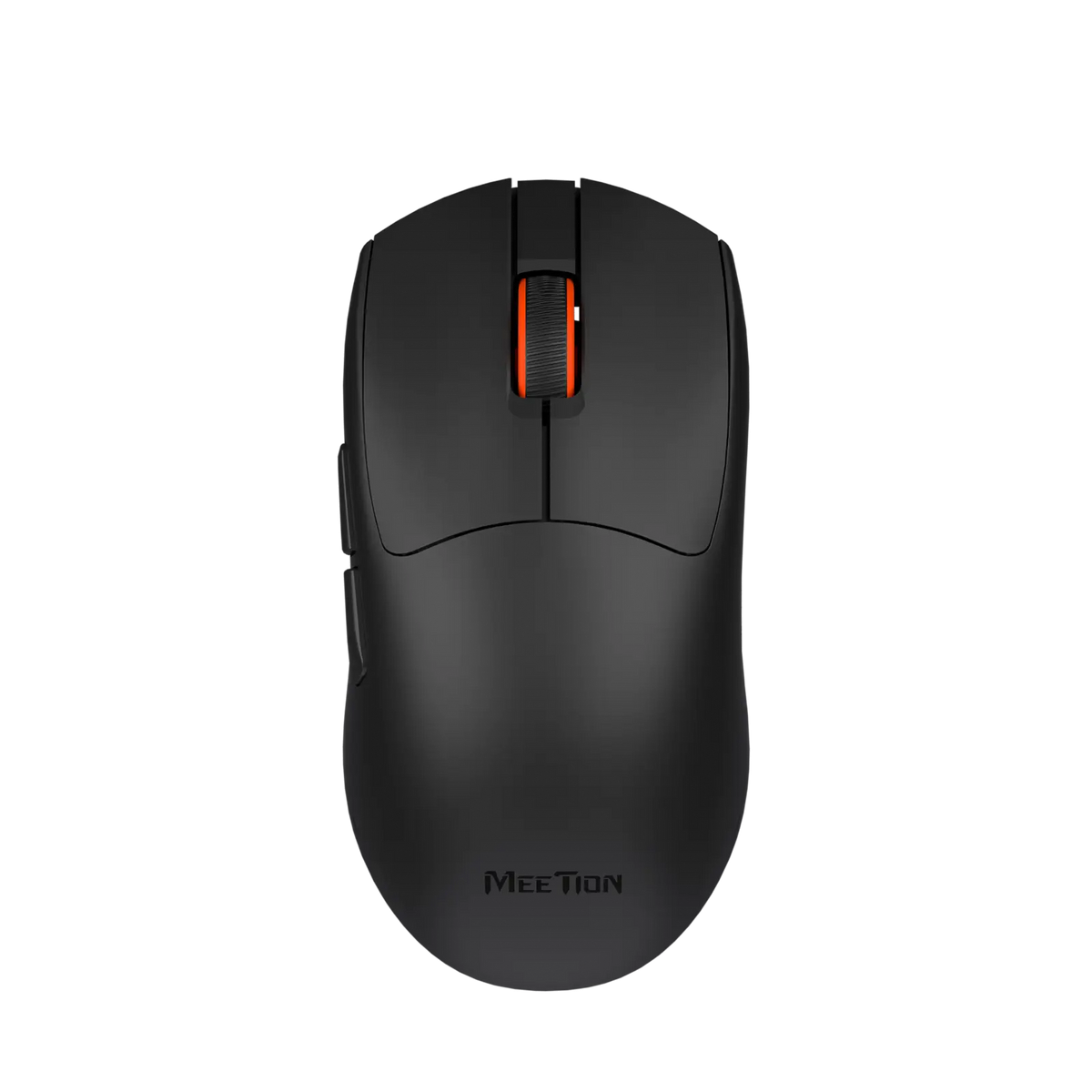 Meetion - GW12 - Triple-Mode Wireless Gaming Mouse
