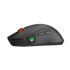 Meetion - GW12 - Triple-Mode Wireless Gaming Mouse