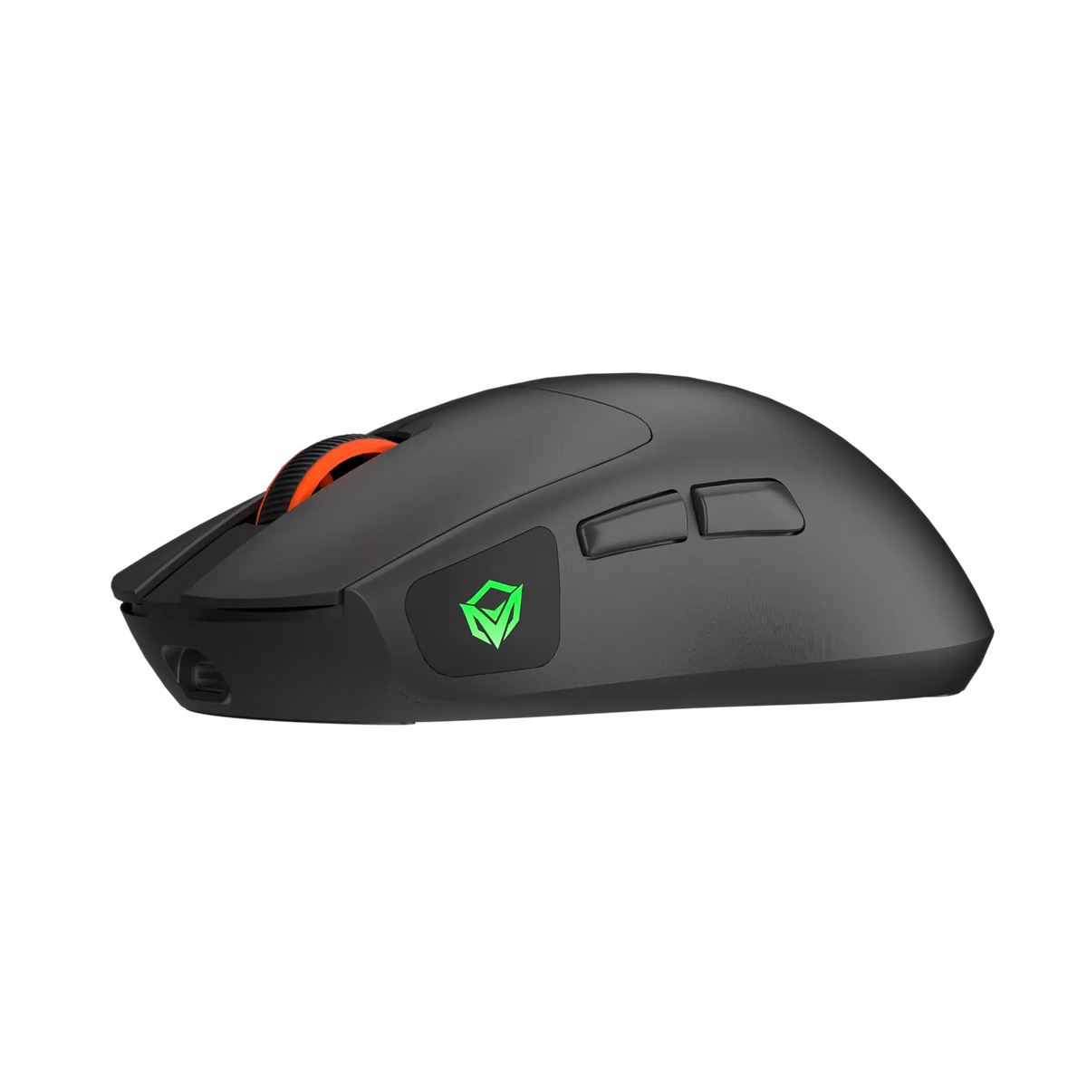 Meetion - GW12 - Triple-Mode Wireless Gaming Mouse