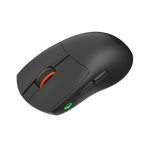 Meetion - GW12 - Triple-Mode Wireless Gaming Mouse