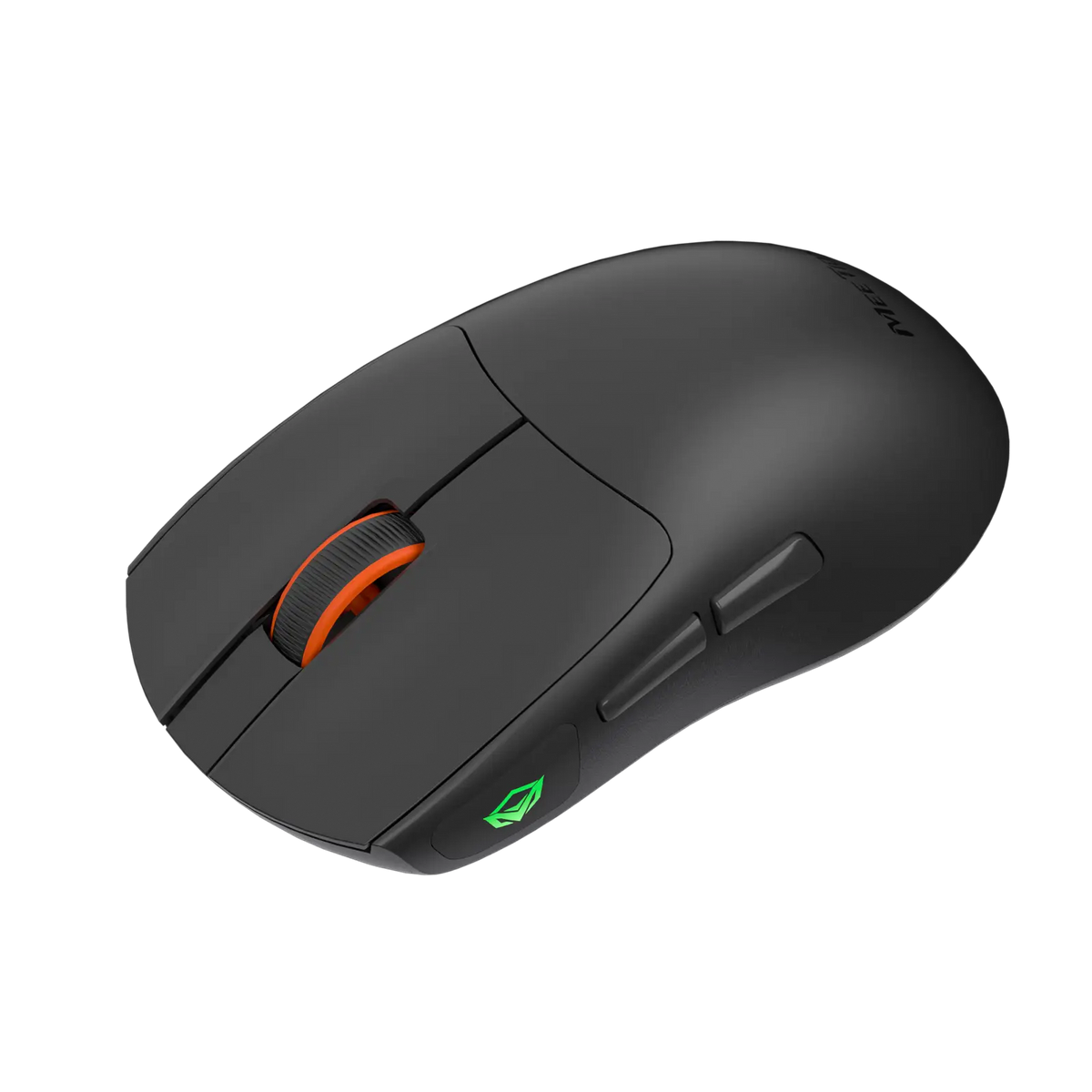 Meetion - GW12 - Triple-Mode Wireless Gaming Mouse