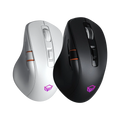 Meetion GW32 Three-Mode Gaming Mouse