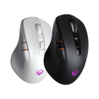Meetion GW32 Three-Mode Gaming Mouse