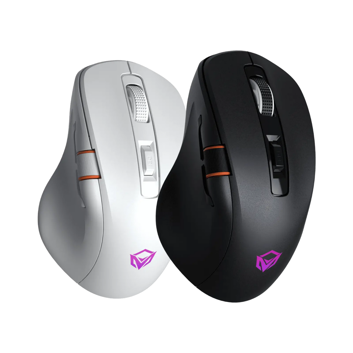 Meetion GW32 Three-Mode Gaming Mouse