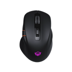 Meetion GW32 Three-Mode Gaming Mouse