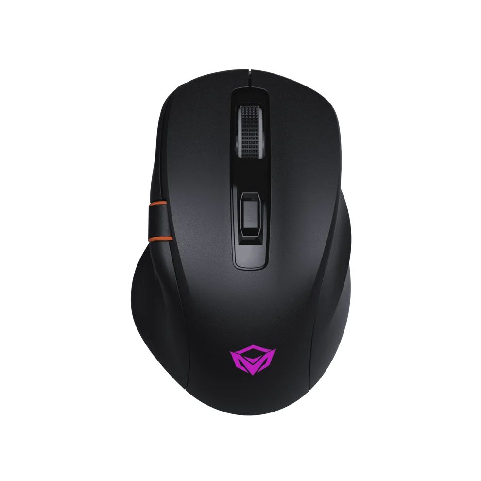 Meetion GW32 Three-Mode Gaming Mouse