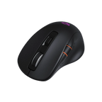 Meetion GW32 Three-Mode Gaming Mouse