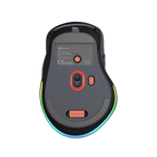 Meetion GW32 Three-Mode Gaming Mouse
