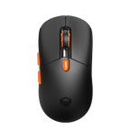Meetion GW38 Wireless Tri-Mode Mouse