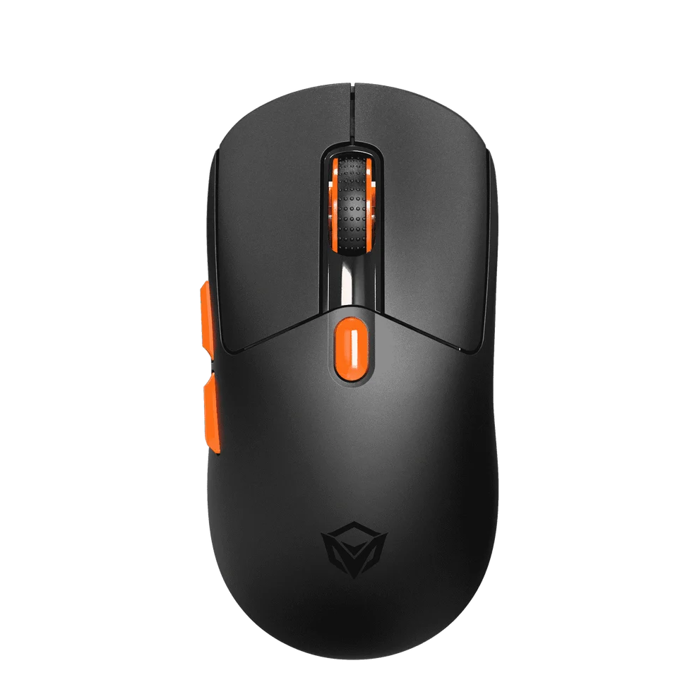 Meetion GW38 Wireless Tri-Mode Mouse