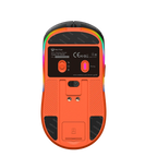 Meetion GW38 Wireless Tri-Mode Mouse