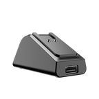 Meetion GW38 Wireless Tri-Mode Mouse