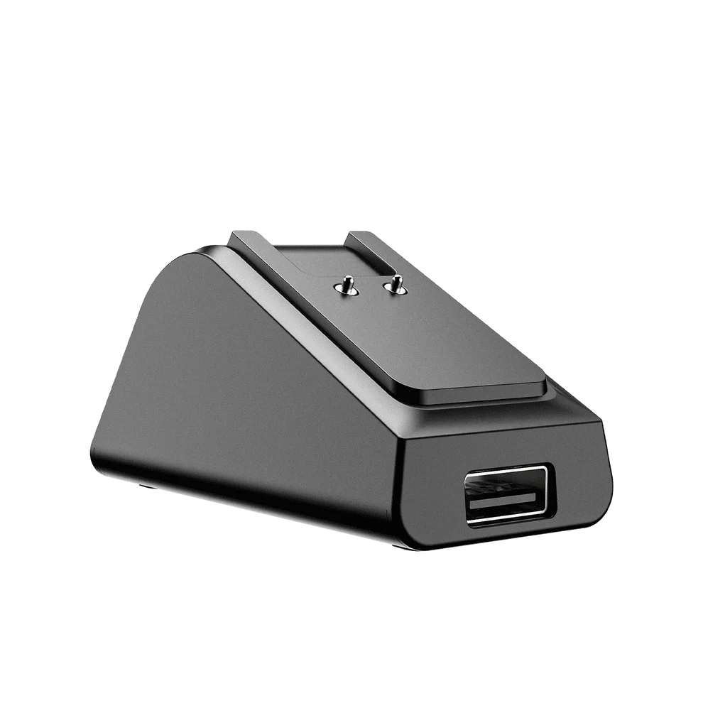 Meetion GW38 Wireless Tri-Mode Mouse