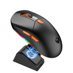 Meetion GW38 Wireless Tri-Mode Mouse