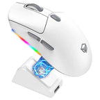 Meetion GW38 Wireless Tri-Mode Mouse