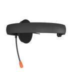 Meetion HP002U USB Single-Ear Headset