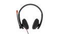 Meetion HP003 Telephony Headset