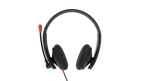 Meetion HP003 Telephony Headset