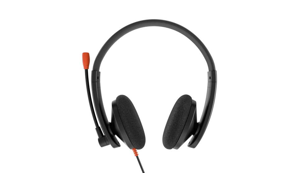 Meetion HP003 Telephony Headset