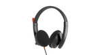 Meetion HP003 Telephony Headset